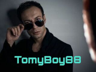 TomyBoy88