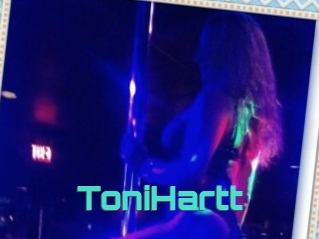 ToniHartt