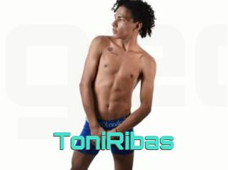 ToniRibas
