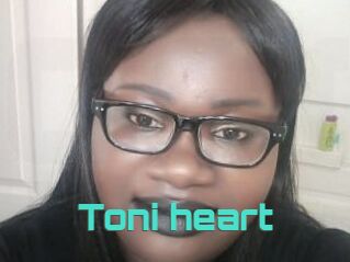Toni_heart