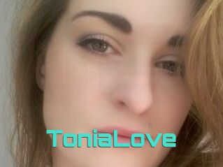 ToniaLove