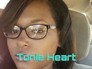 Tonie_Heart