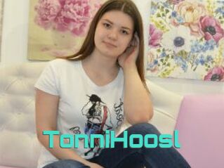 TonniHoosl
