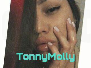 TonnyMolly