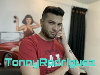 TonnyRodriguez