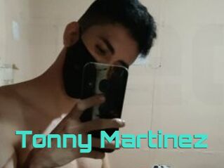 Tonny_Martinez