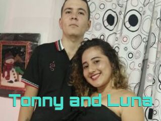 Tonny_and_Luna