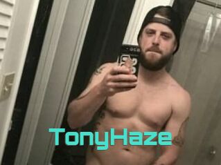 Tony_Haze
