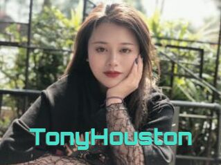 TonyHouston