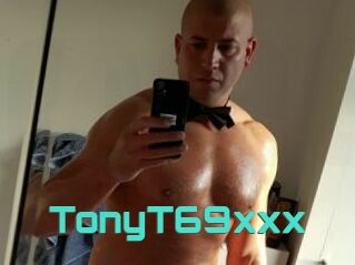 TonyT69xxx