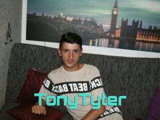 Tony_Tyler