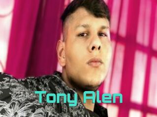 Tony_Alen