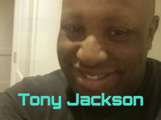 Tony_Jackson
