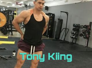 Tony_Kiing