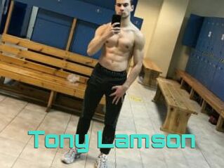 Tony_Lamson