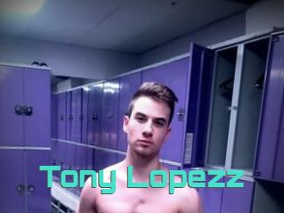 Tony_Lopezz