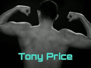 Tony_Price