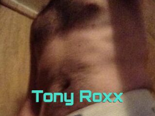 Tony_Roxx