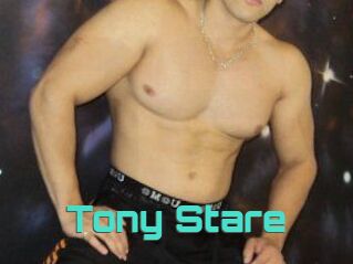Tony_Stare