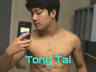 Tony_Tai