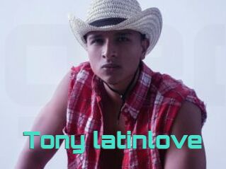 Tony_latinlove
