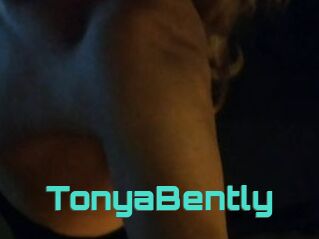 TonyaBently