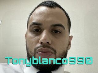 Tonyblanco990
