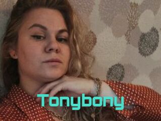 Tonybony