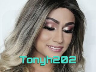Tonyh202