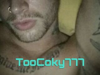 TooCoky777