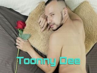 Toonny_Dee