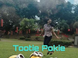Tootie_Pokie