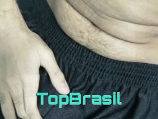 TopBrasil
