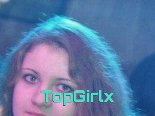 TopGirlx