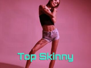 Top_Skinny