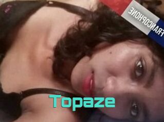 Topaze