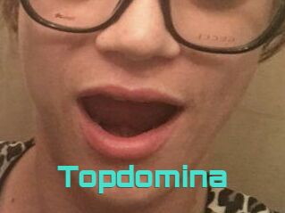 Topdomina