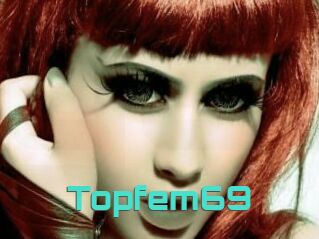 Topfem69