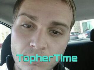TopherTime