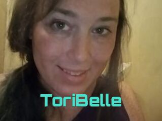 Tori_Belle