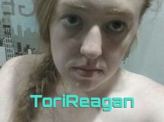 Tori_Reagan