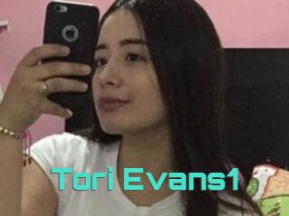 Tori_Evans1