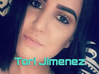 Tori_Jimenez