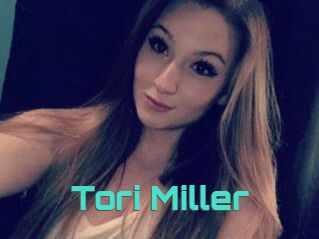 Tori_Miller