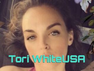 Tori_WhiteUSA