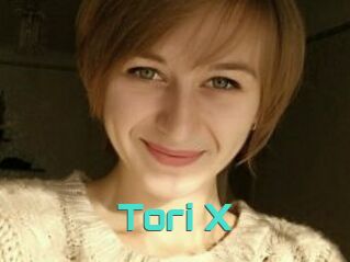 Tori_X