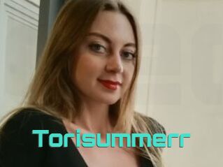 Torisummerr