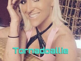 Tornadoallie