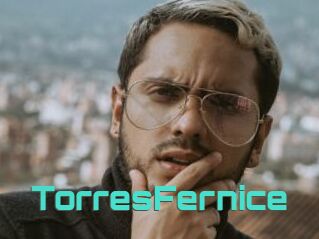 TorresFernice