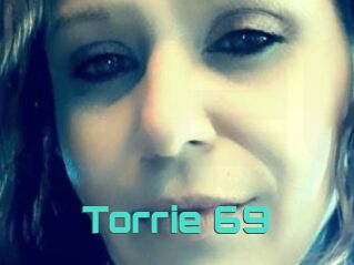 Torrie_69